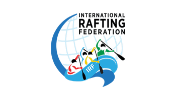 International Rafting Federation