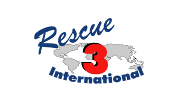Rescue 3 International