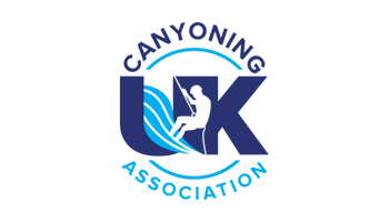 UK Canyoning Association