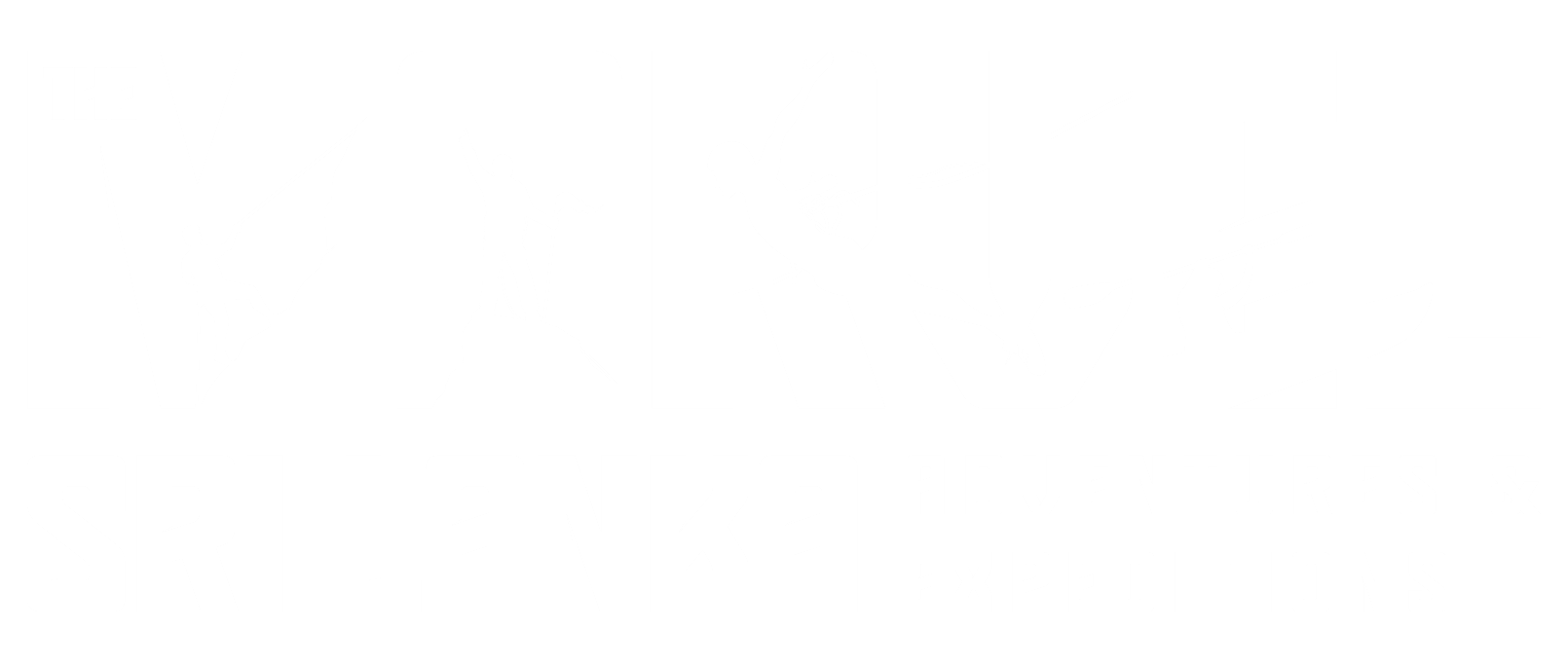 The Marvel Sri Lanka
